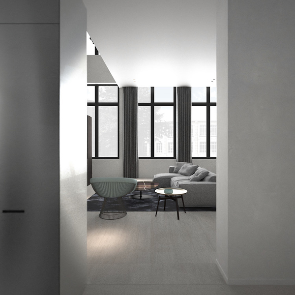 装修时窗台石有必要装吗?什么样的好?